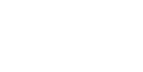 CCB Logo