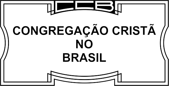 CCB Logo